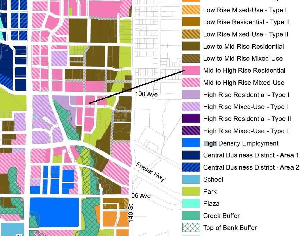 9964 138 Street, Surrey, BC