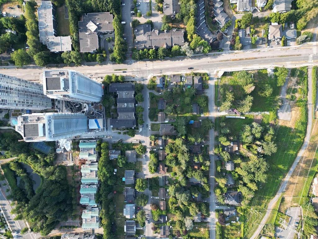 9964 138 Street, Surrey, BC