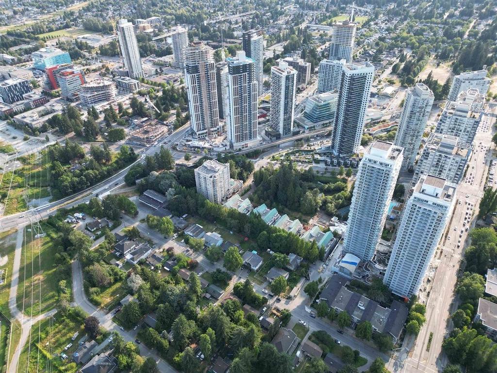 9964 138 Street, Surrey, BC