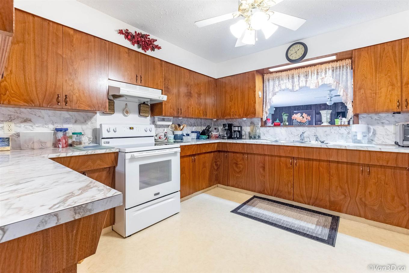 28762 Townshipline Road, Abbotsford, BC