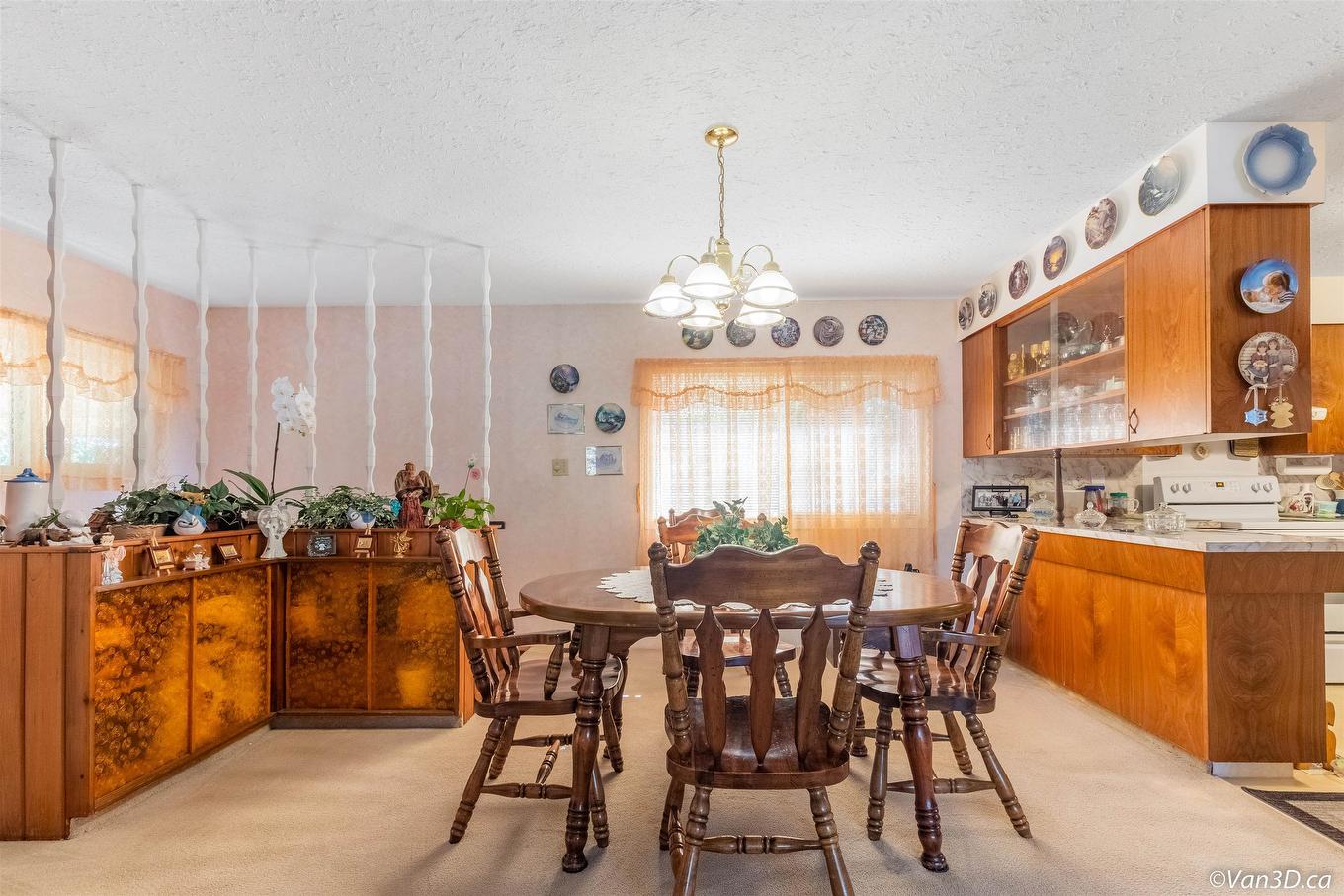 28762 Townshipline Road, Abbotsford, BC