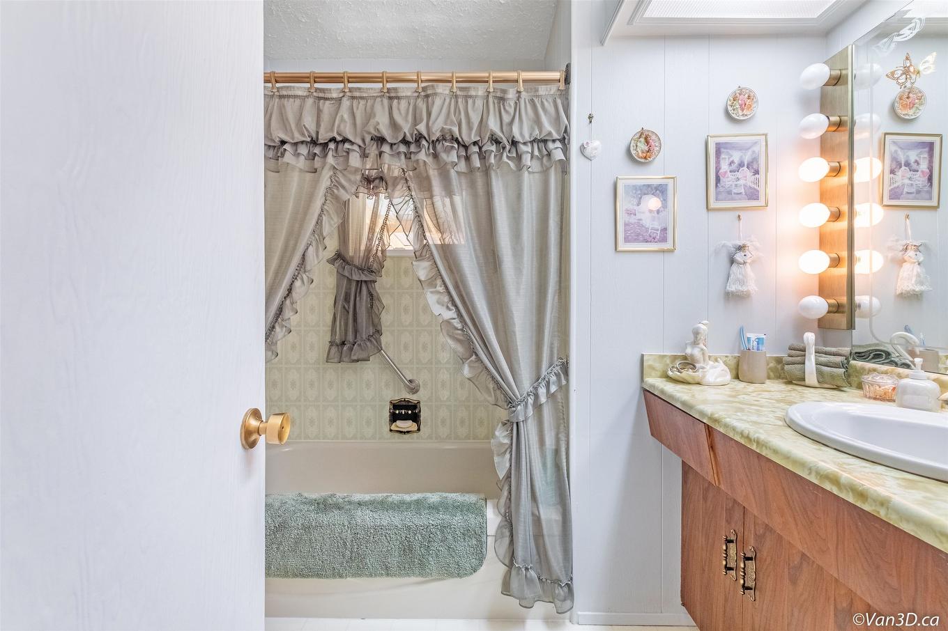 28762 Townshipline Road, Abbotsford, BC