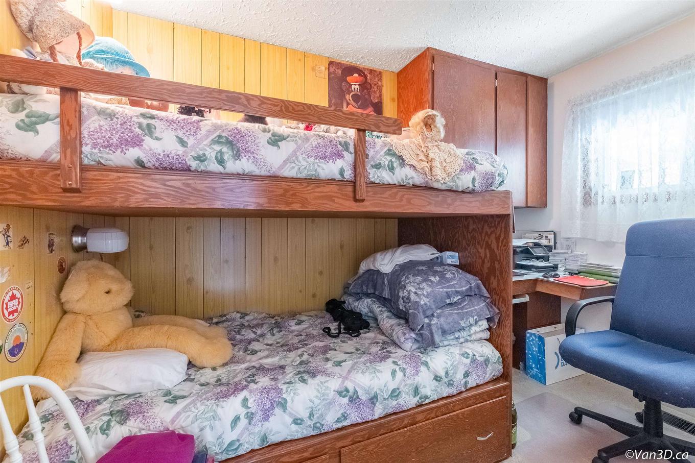 28762 Townshipline Road, Abbotsford, BC