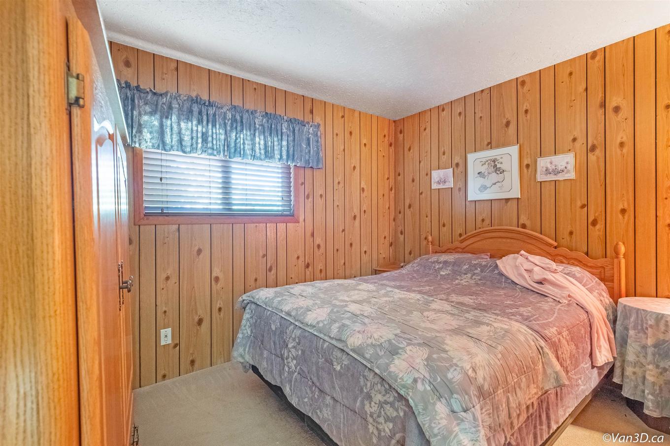 28762 Townshipline Road, Abbotsford, BC