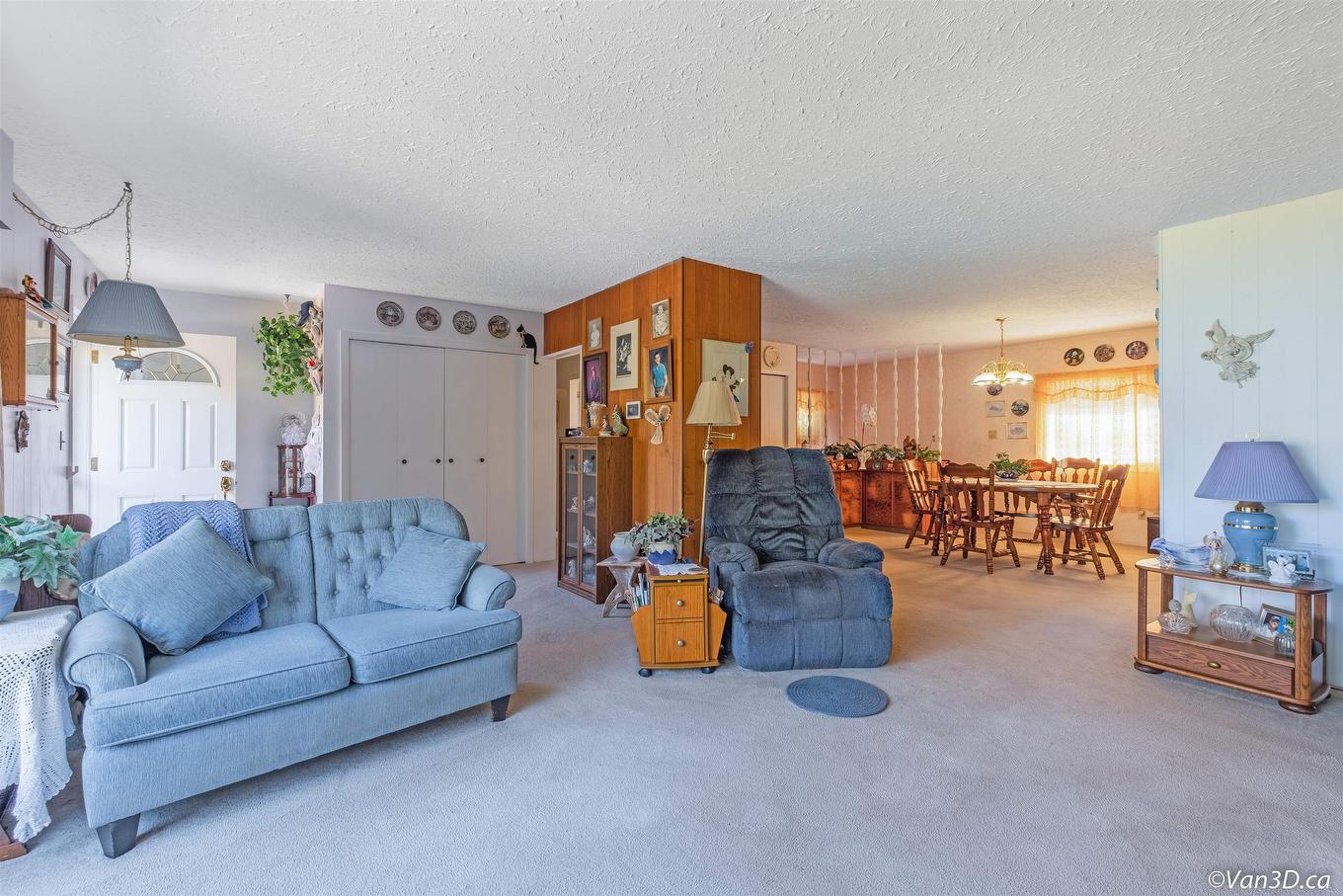 28762 Townshipline Road, Abbotsford, BC