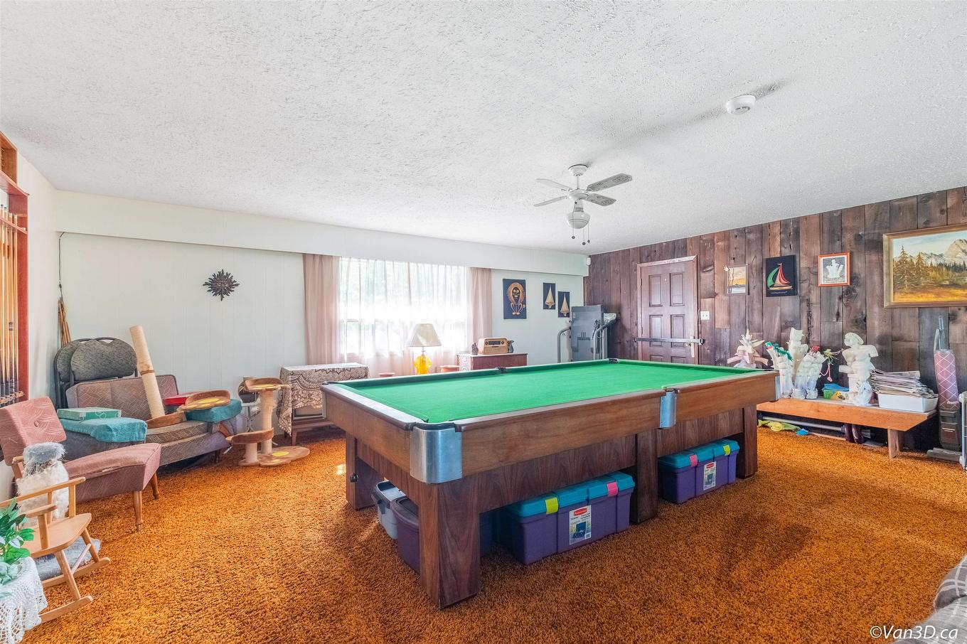 28762 Townshipline Road, Abbotsford, BC