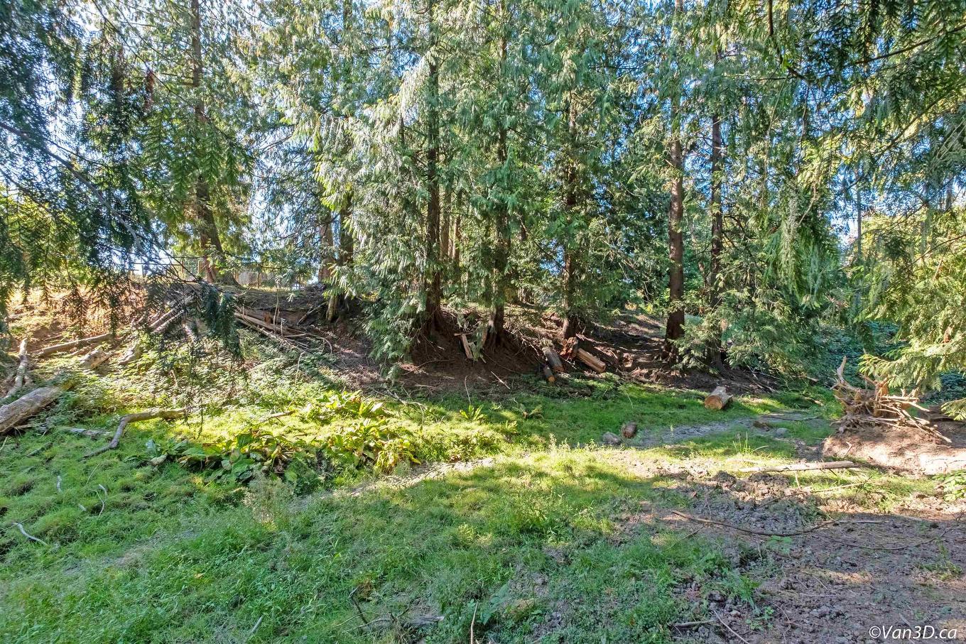 28762 Townshipline Road, Abbotsford, BC