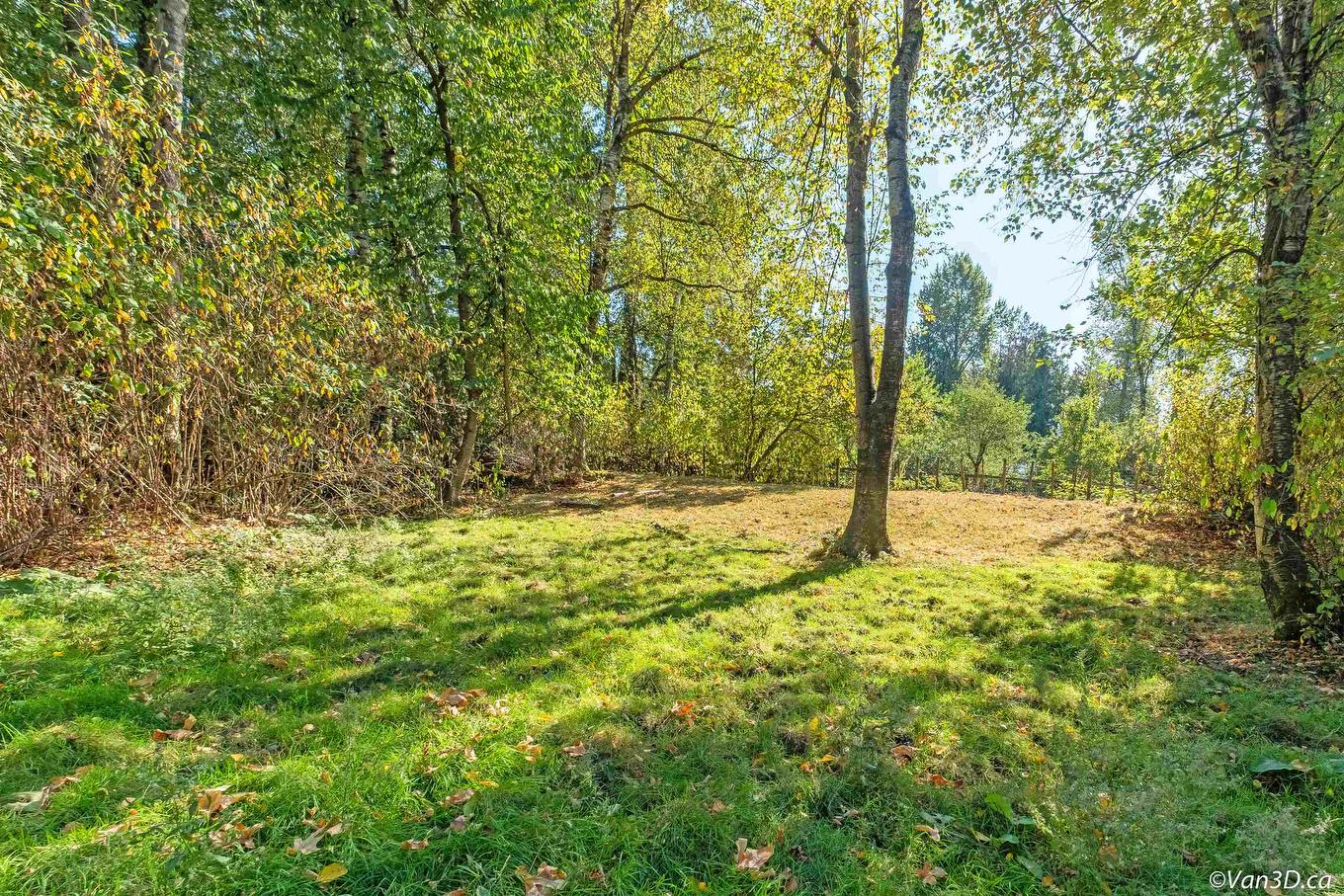 28762 Townshipline Road, Abbotsford, BC