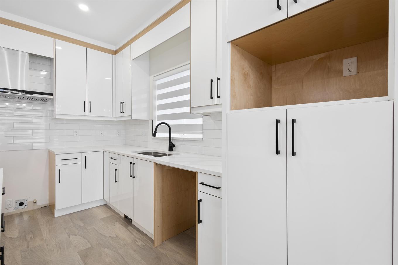 32545 Higginbottom Court, Mission, BC