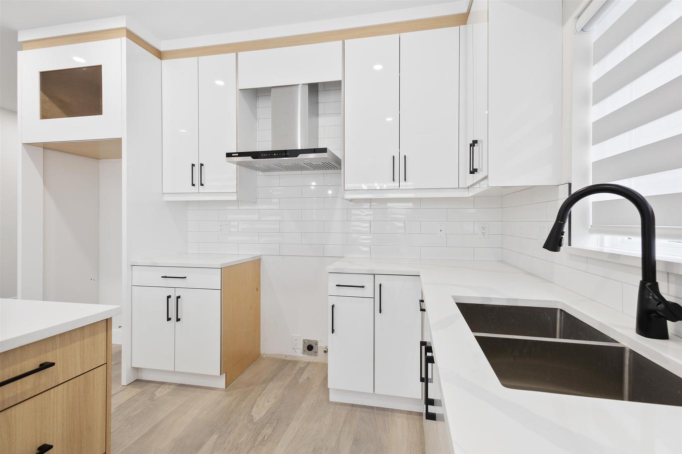 32545 Higginbottom Court, Mission, BC