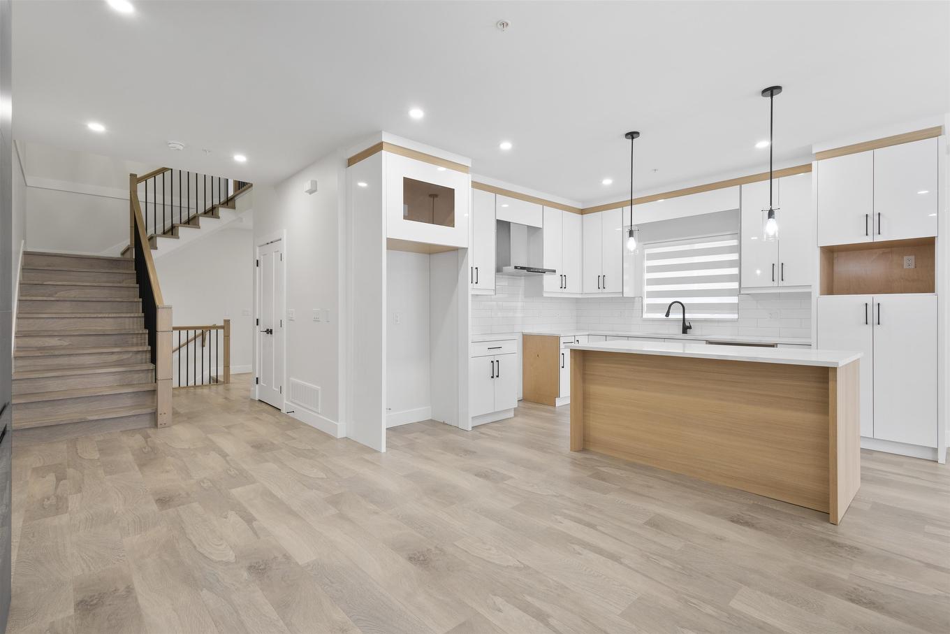 32545 Higginbottom Court, Mission, BC