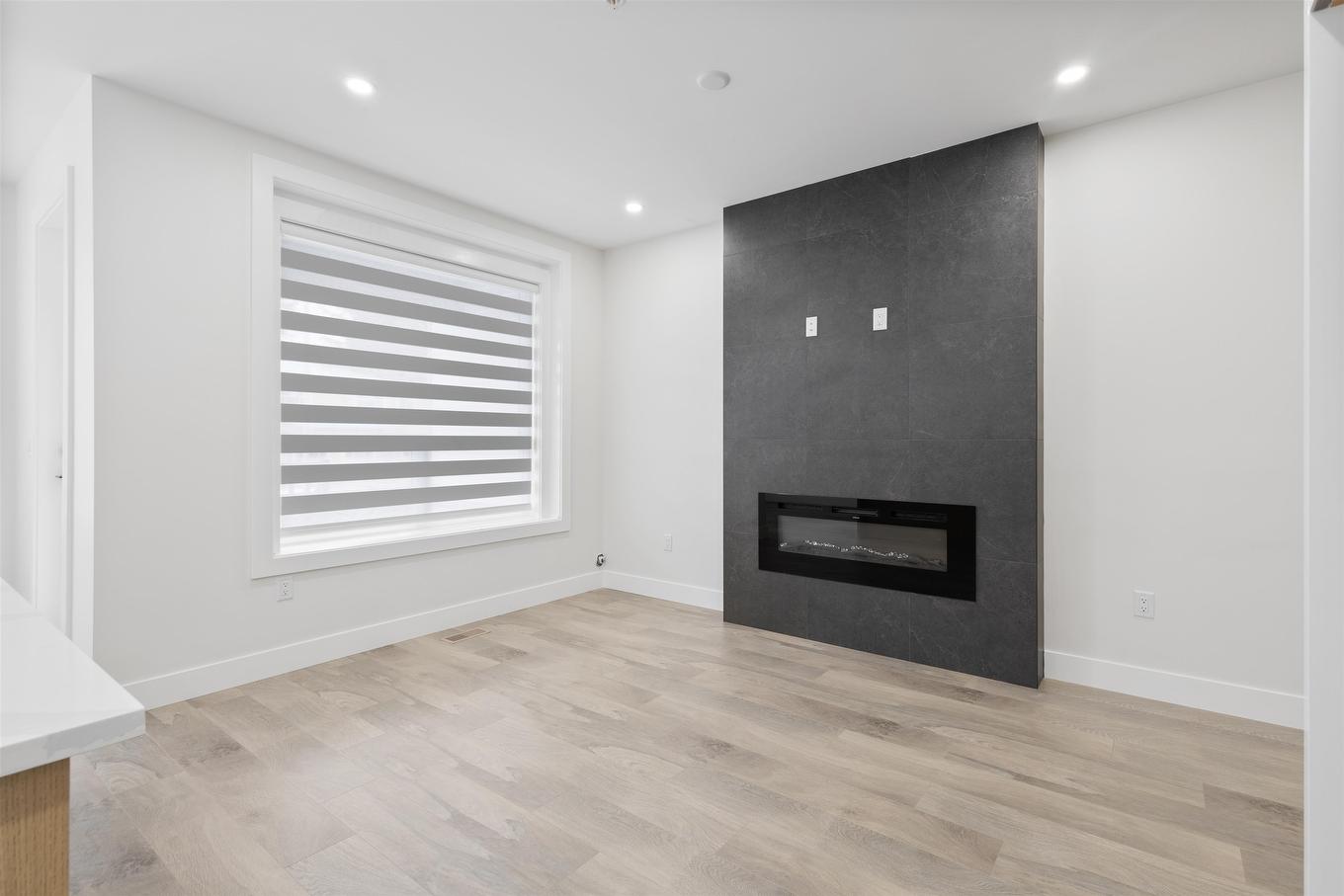 32545 Higginbottom Court, Mission, BC