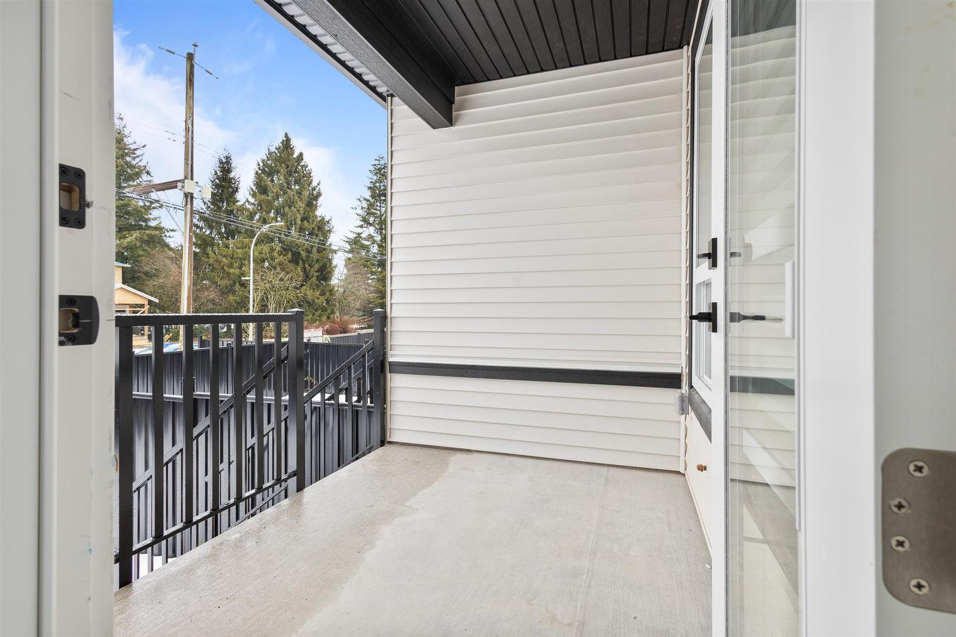 32545 Higginbottom Court, Mission, BC