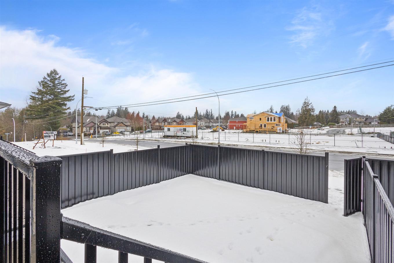 32545 Higginbottom Court, Mission, BC