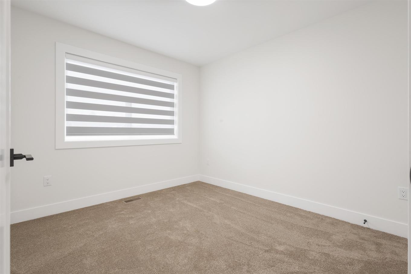 32545 Higginbottom Court, Mission, BC