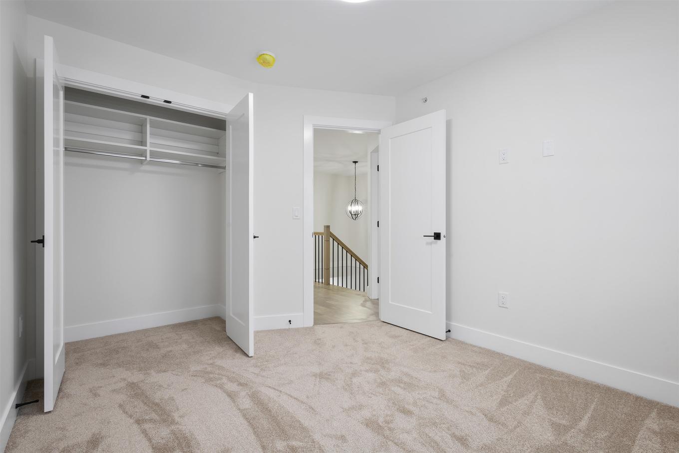 32545 Higginbottom Court, Mission, BC