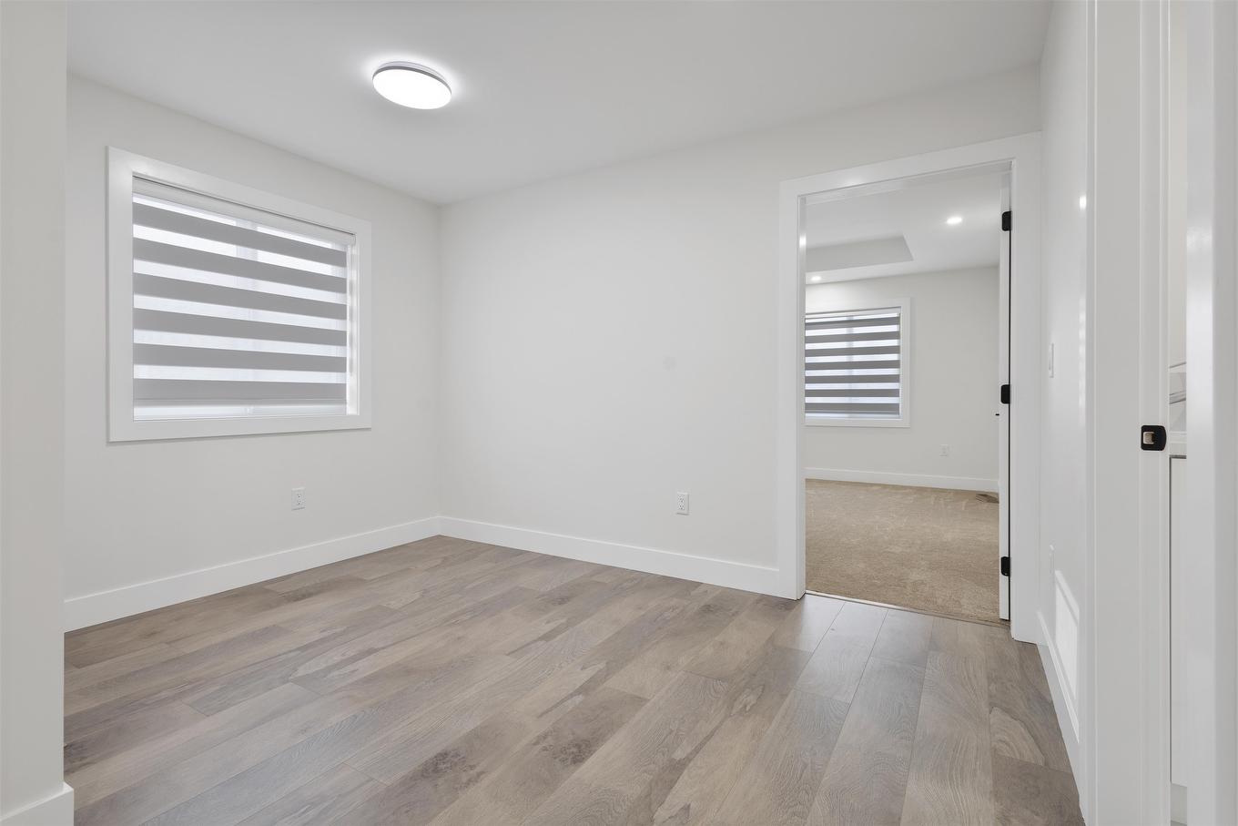 32545 Higginbottom Court, Mission, BC