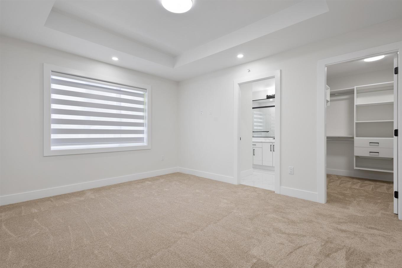 32545 Higginbottom Court, Mission, BC