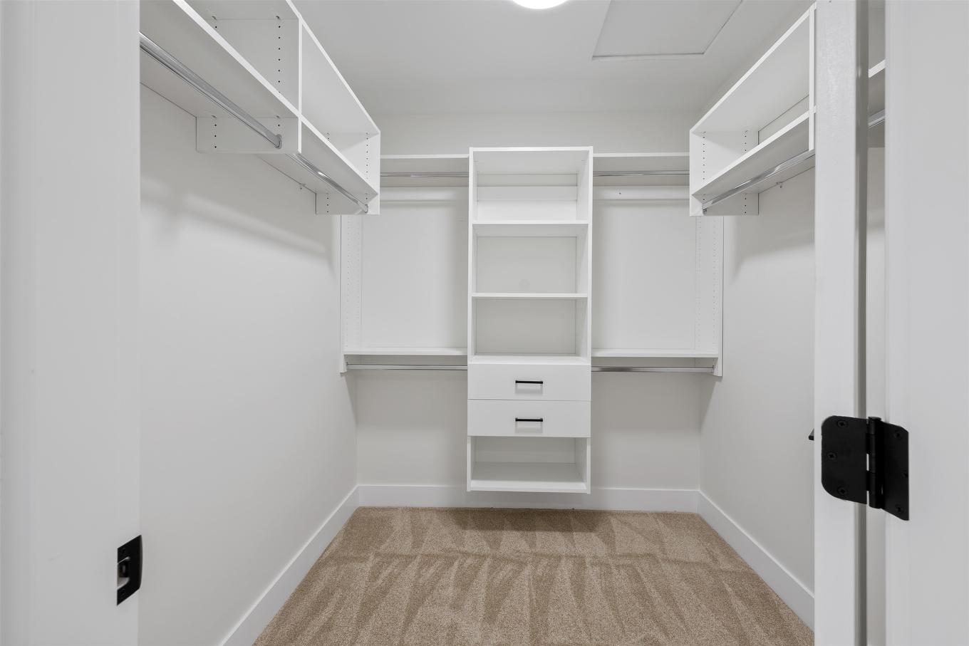 32545 Higginbottom Court, Mission, BC