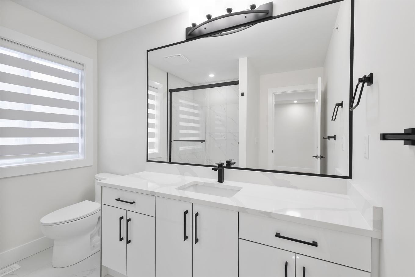 32545 Higginbottom Court, Mission, BC