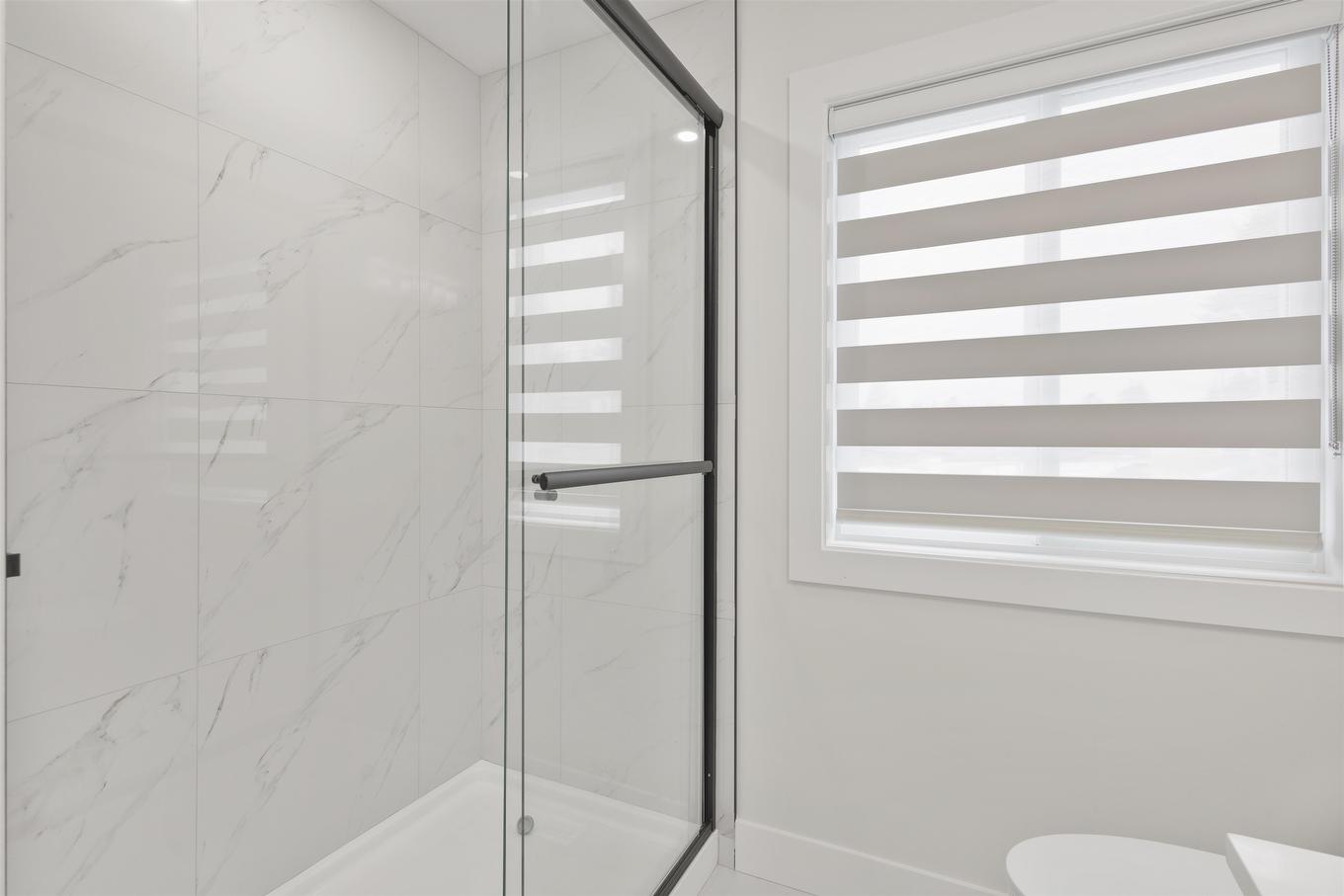 32545 Higginbottom Court, Mission, BC