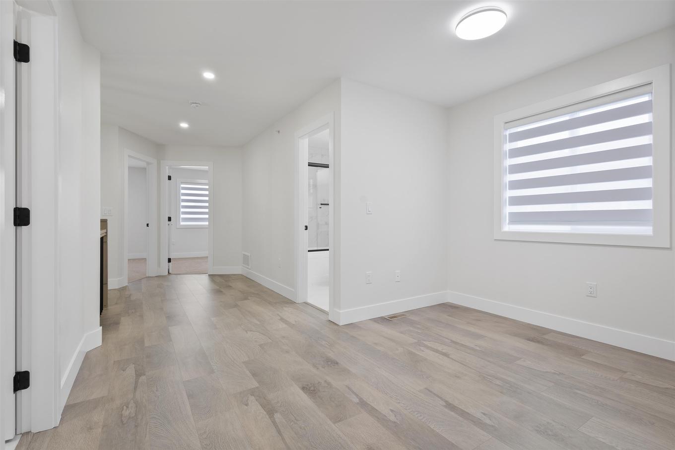 32545 Higginbottom Court, Mission, BC