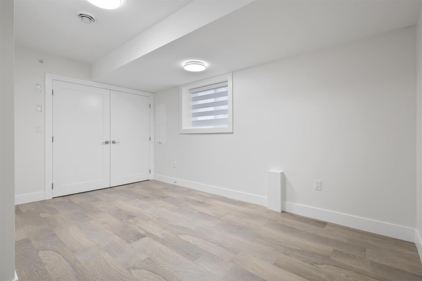 32545 Higginbottom Court, Mission, BC