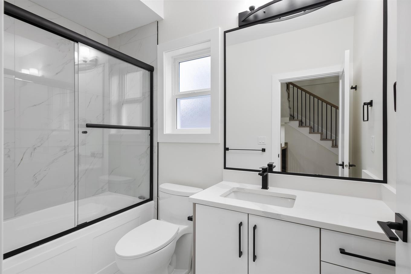 32545 Higginbottom Court, Mission, BC