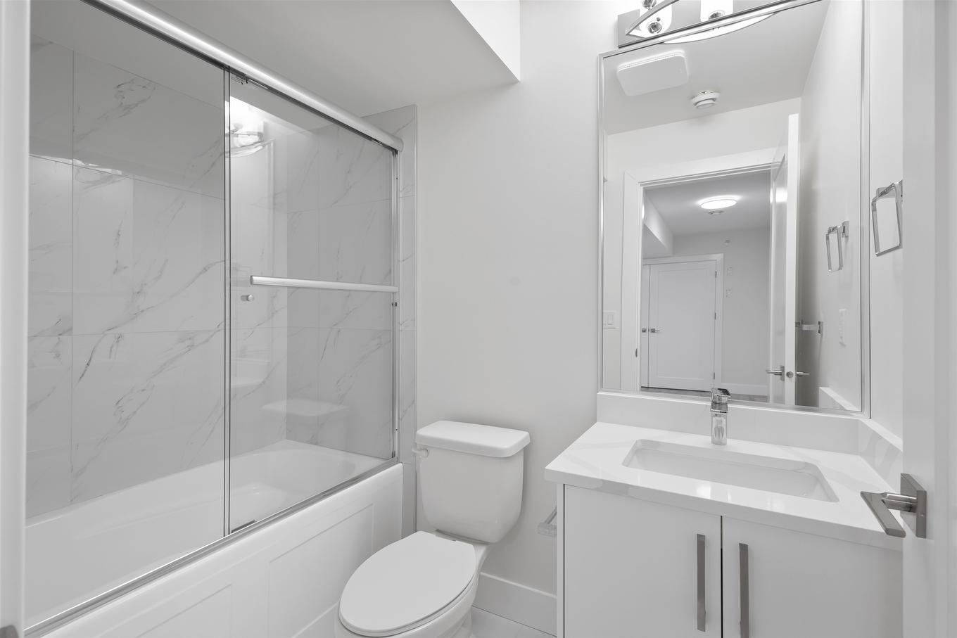 32545 Higginbottom Court, Mission, BC