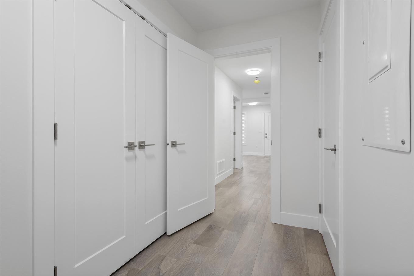 32545 Higginbottom Court, Mission, BC