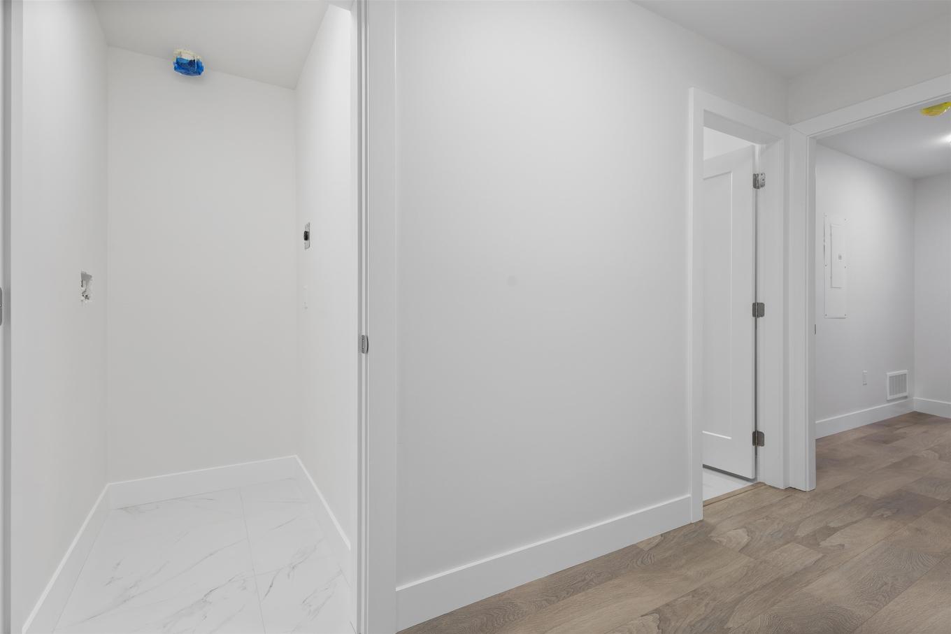 32545 Higginbottom Court, Mission, BC