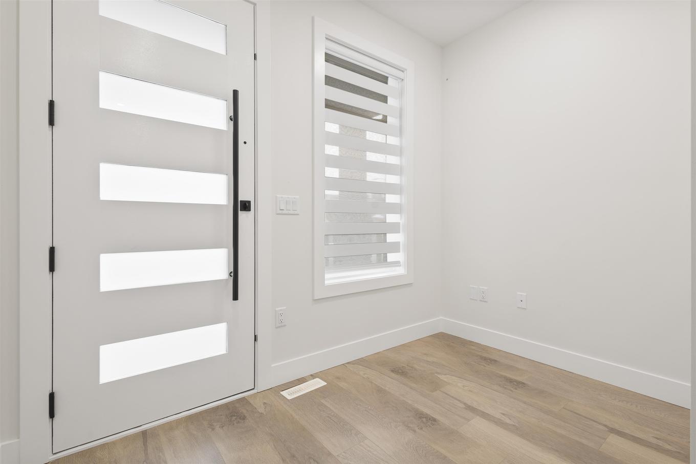 32545 Higginbottom Court, Mission, BC