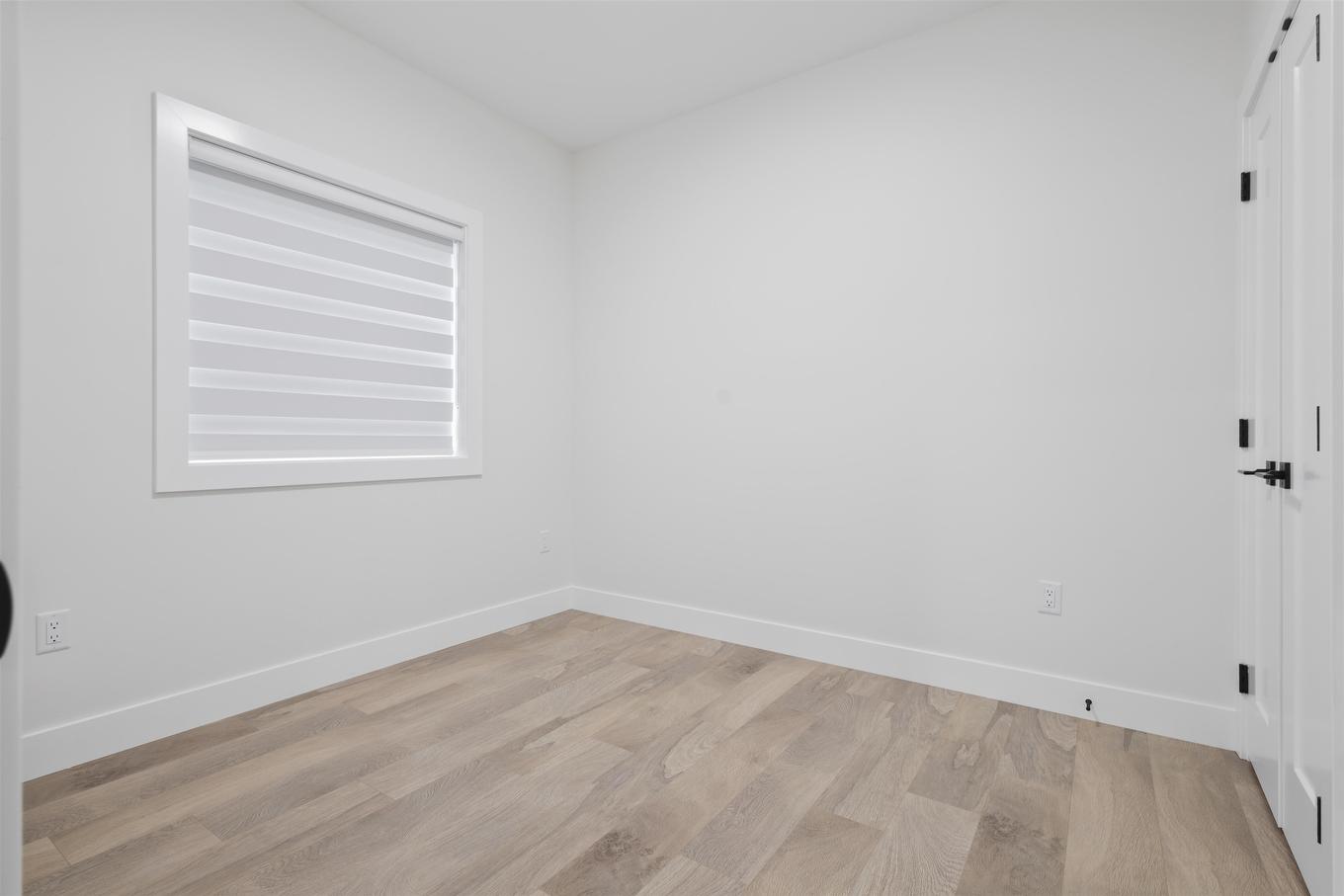 32545 Higginbottom Court, Mission, BC