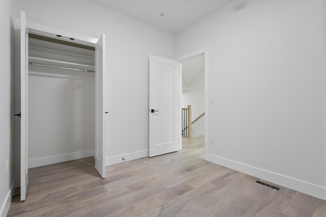 32545 Higginbottom Court, Mission, BC