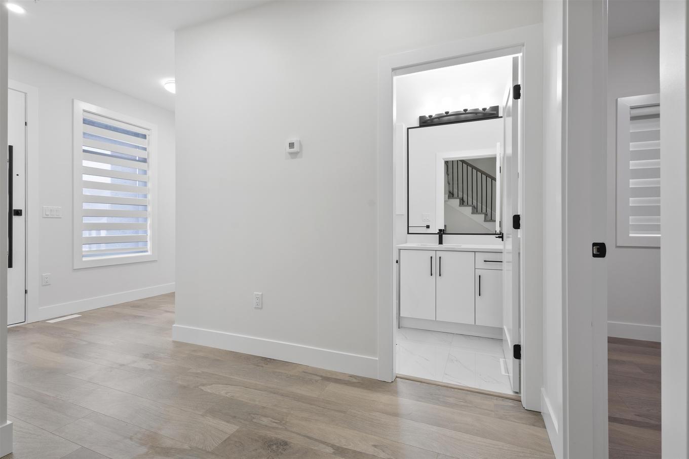 32545 Higginbottom Court, Mission, BC