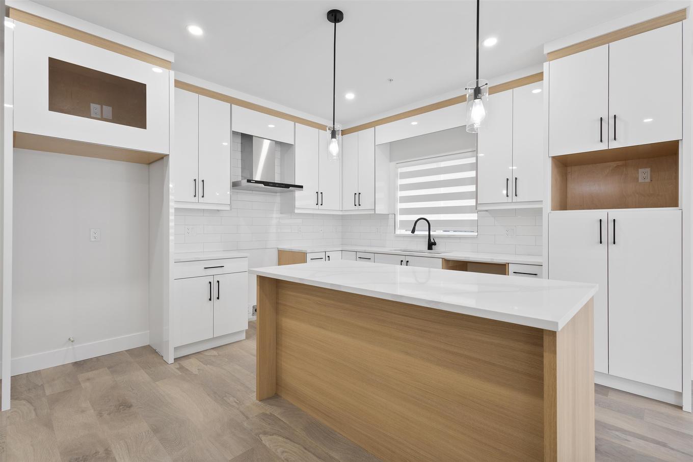 32545 Higginbottom Court, Mission, BC