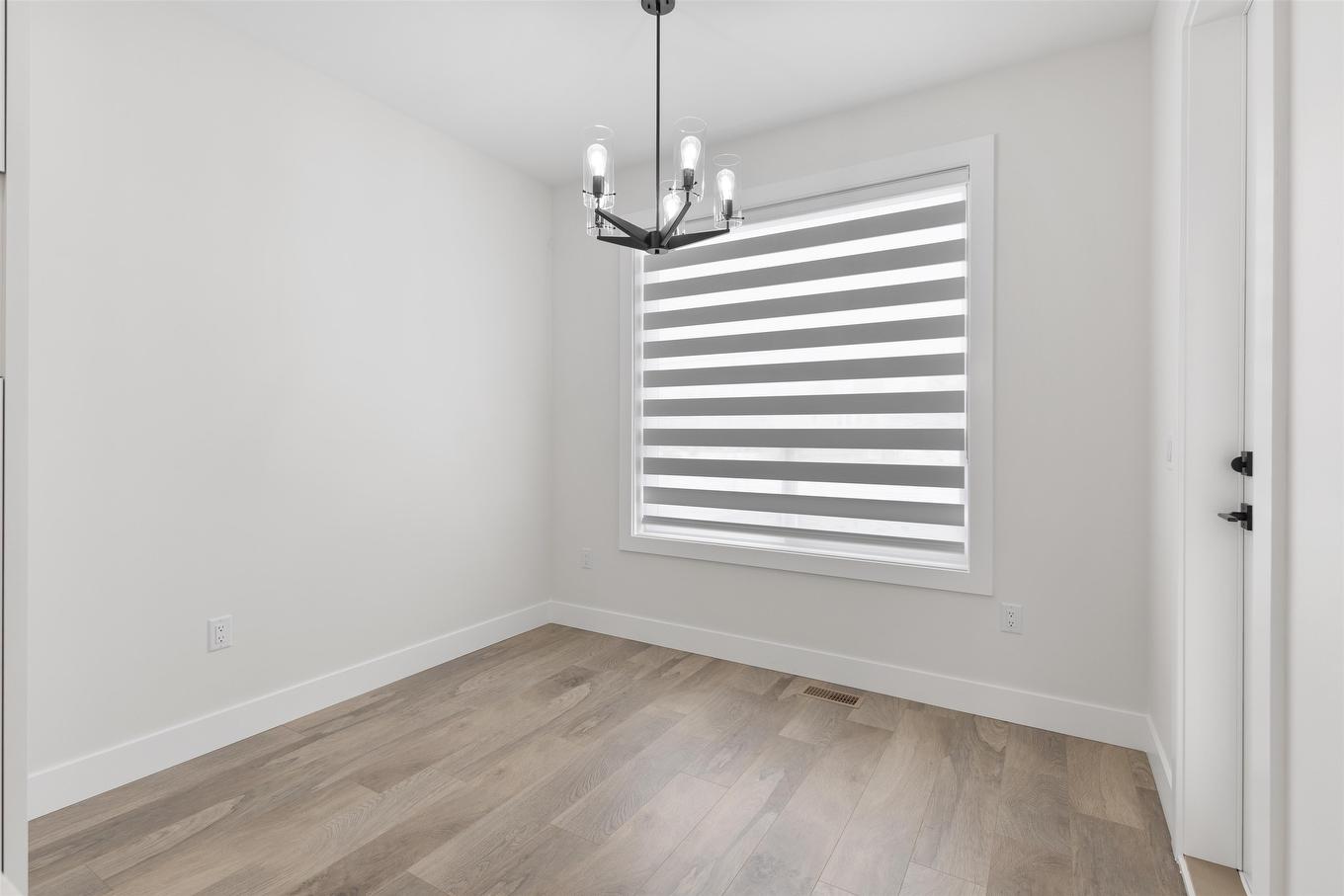 32545 Higginbottom Court, Mission, BC