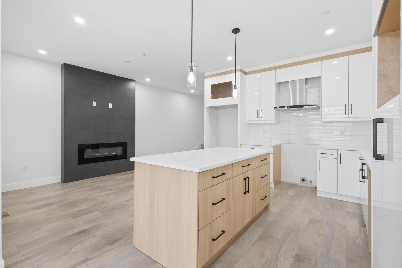 32545 Higginbottom Court, Mission, BC