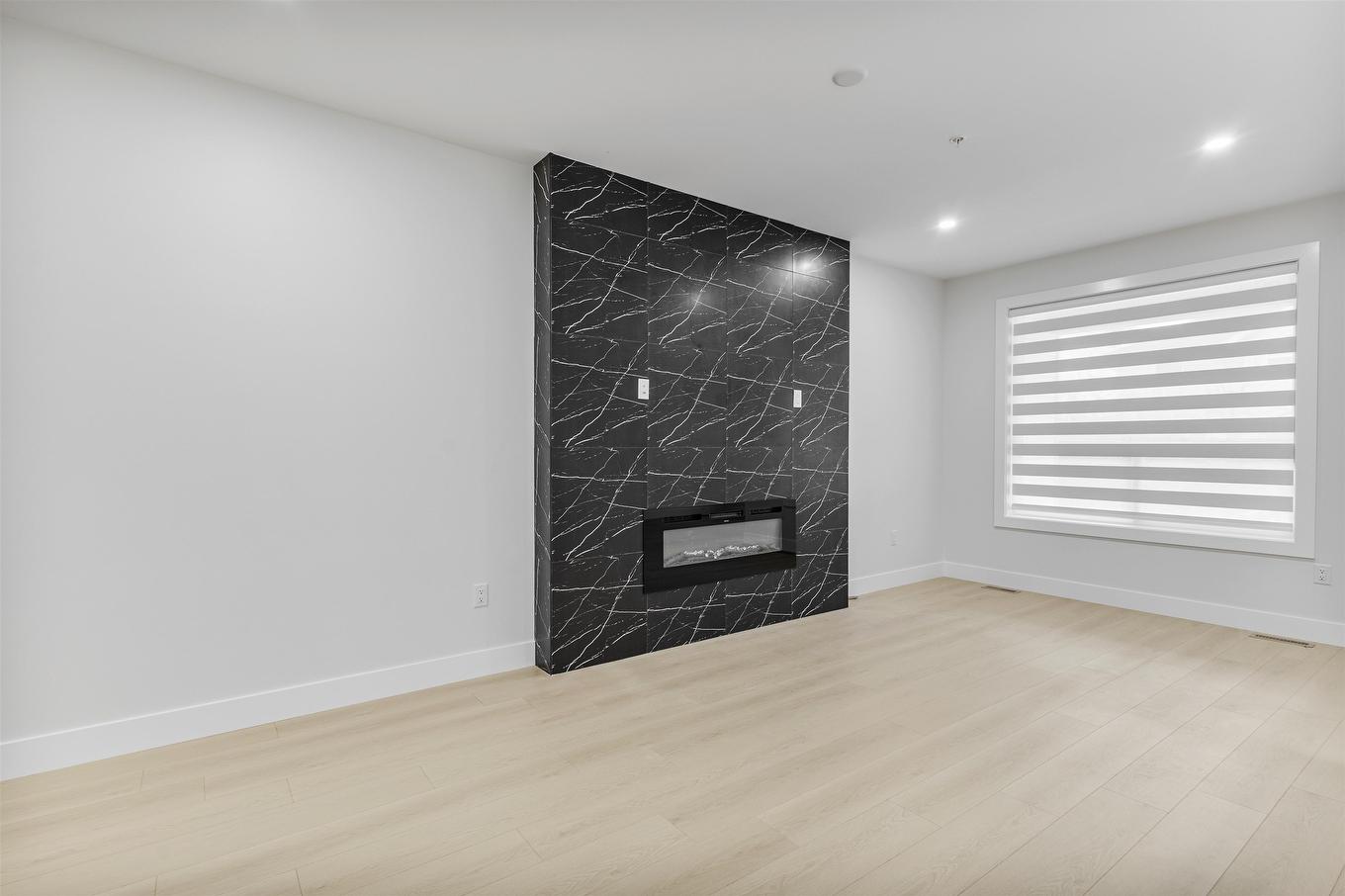 32504 Higginbottom Court, Mission, BC