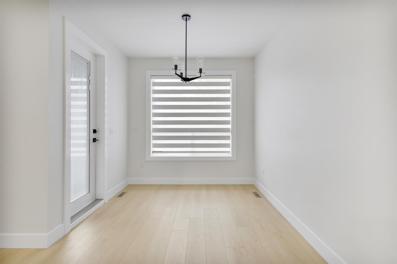 32504 Higginbottom Court, Mission, BC