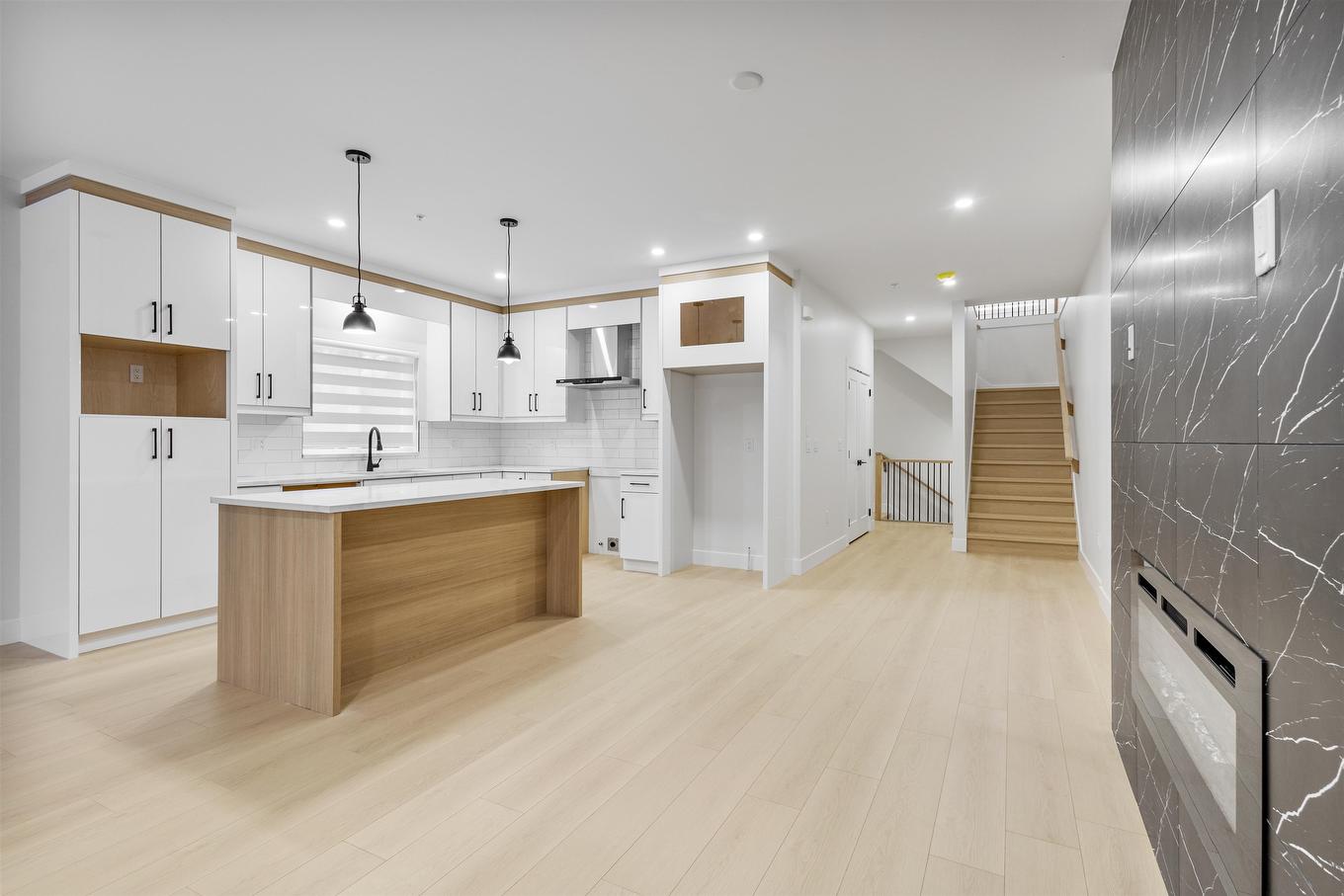 32504 Higginbottom Court, Mission, BC