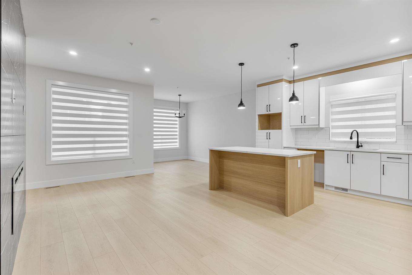 32504 Higginbottom Court, Mission, BC