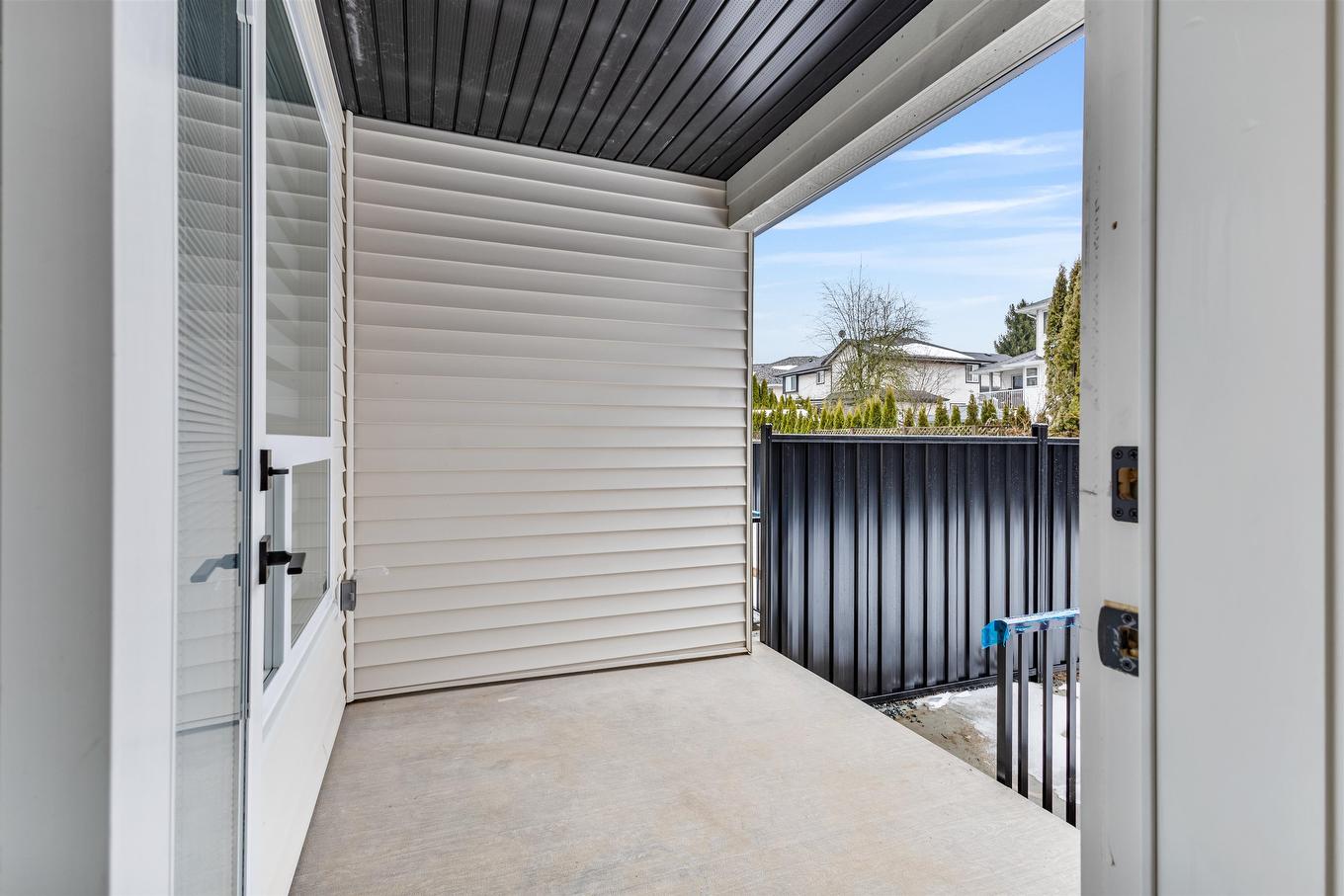 32504 Higginbottom Court, Mission, BC