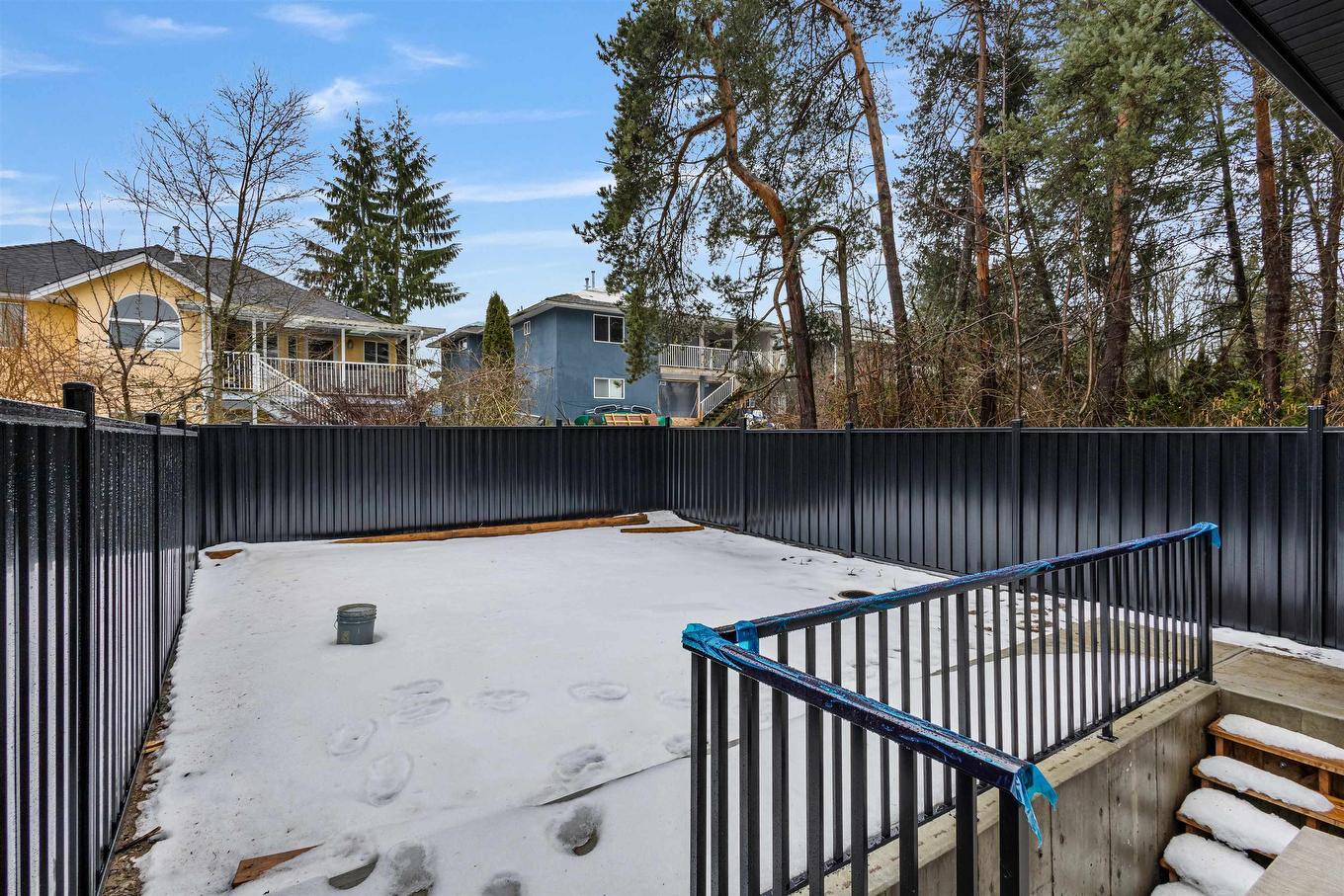 32504 Higginbottom Court, Mission, BC