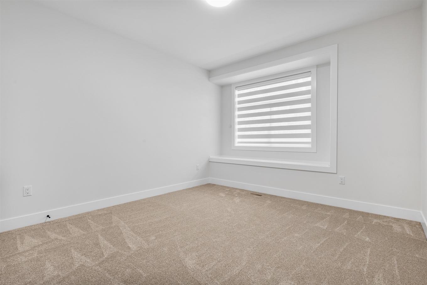 32504 Higginbottom Court, Mission, BC