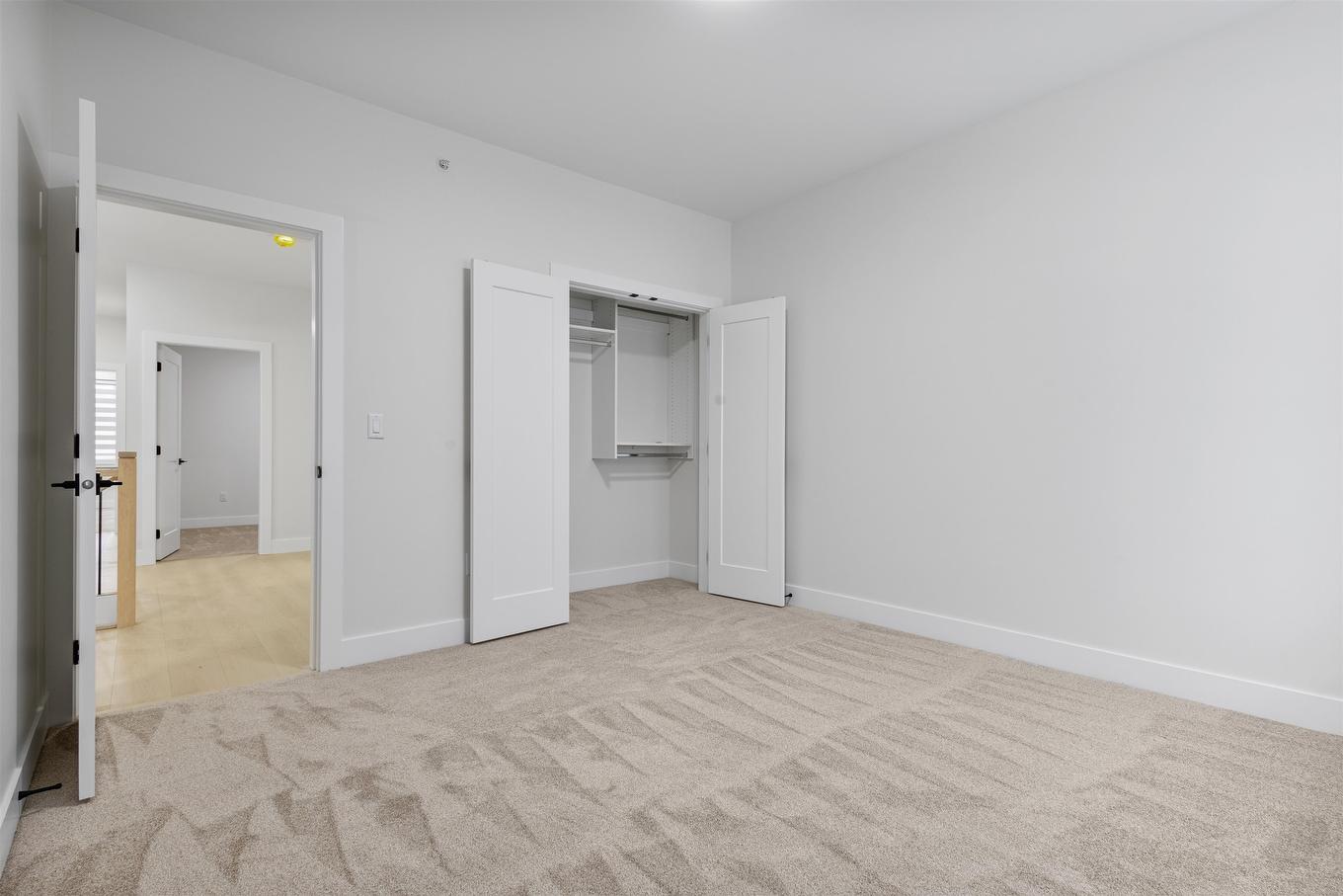 32504 Higginbottom Court, Mission, BC