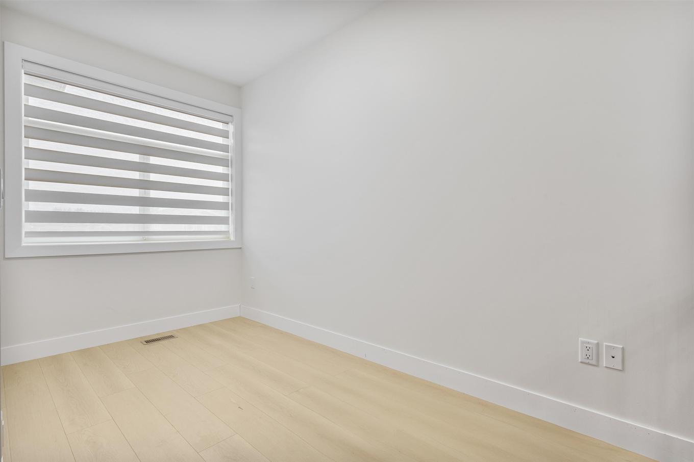 32504 Higginbottom Court, Mission, BC