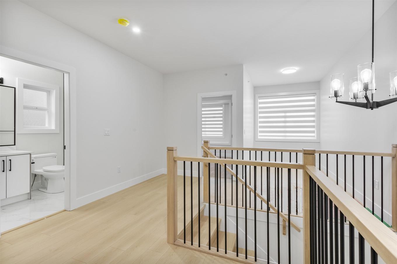 32504 Higginbottom Court, Mission, BC