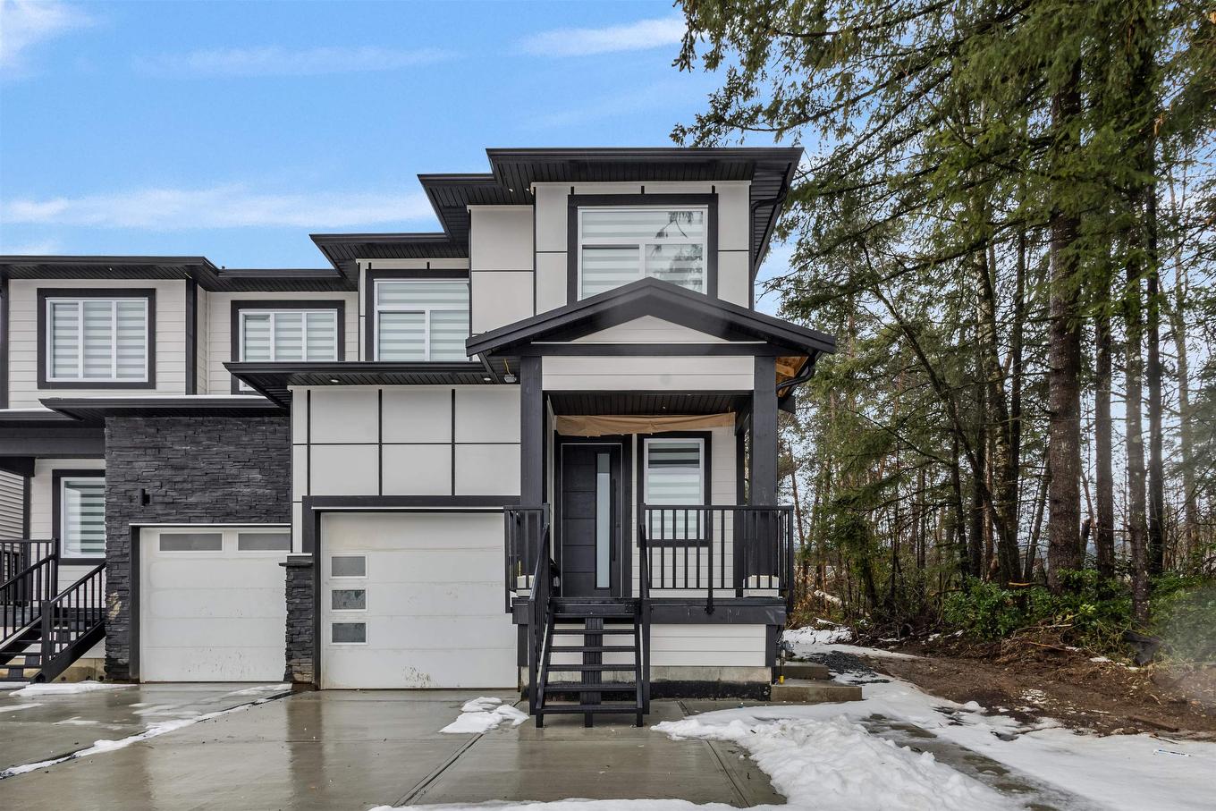 32504 Higginbottom Court, Mission, BC