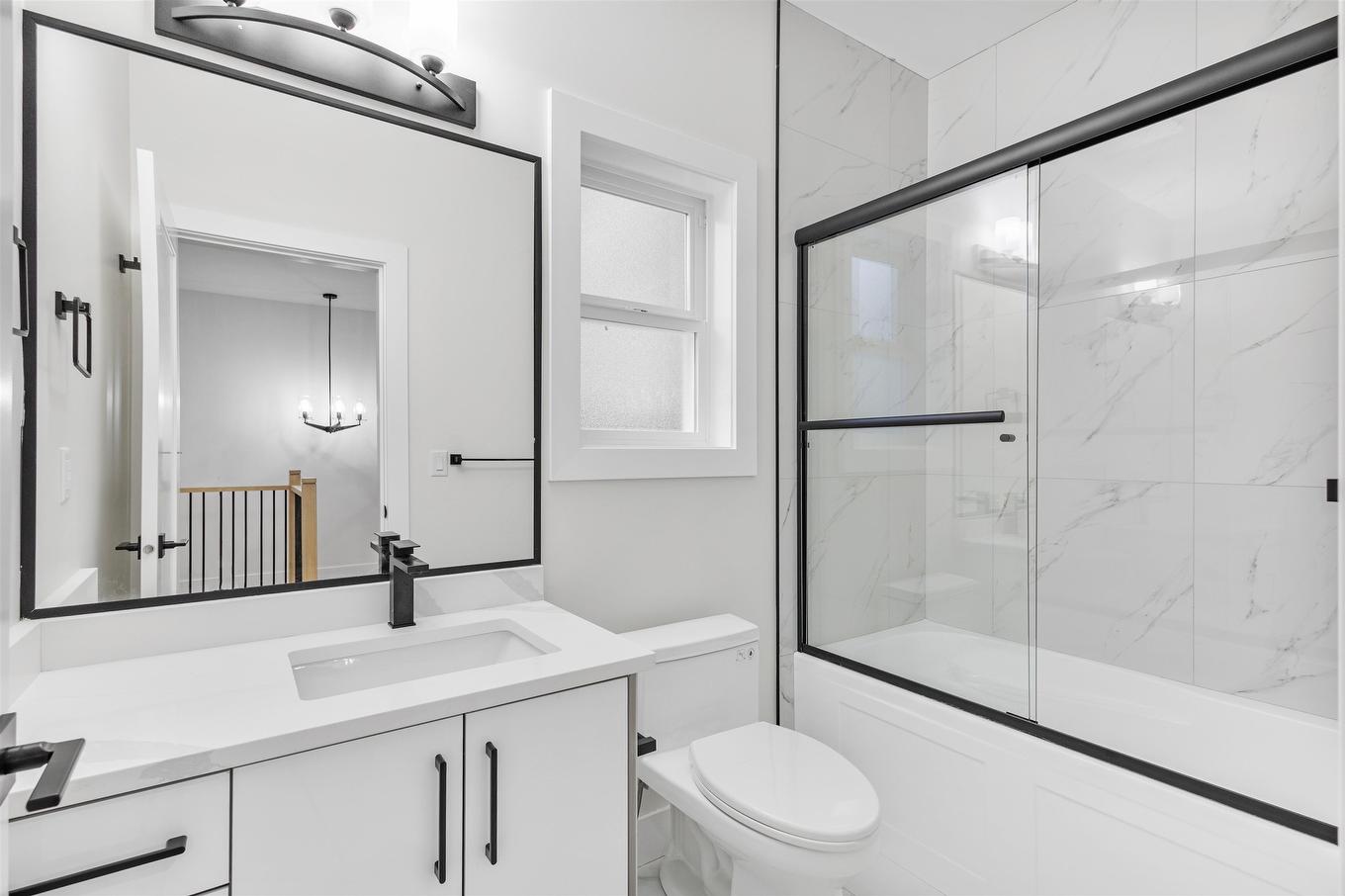 32504 Higginbottom Court, Mission, BC